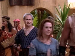 extant_HerculesAndTheLostKingdom_2752