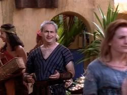 extant_HerculesAndTheLostKingdom_2753