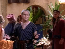 extant_HerculesAndTheLostKingdom_2755