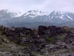 extant_HerculesAndTheLostKingdom_2757
