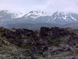 extant_HerculesAndTheLostKingdom_2759
