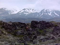 extant_HerculesAndTheLostKingdom_2761