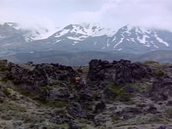 extant_HerculesAndTheLostKingdom_2762