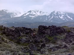 extant_HerculesAndTheLostKingdom_2764