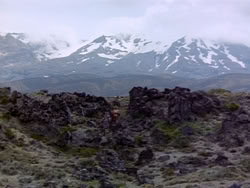 extant_HerculesAndTheLostKingdom_2765