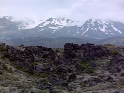 extant_HerculesAndTheLostKingdom_2766