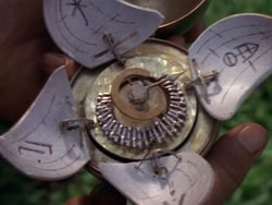 extant_HerculesAndTheLostKingdom_2769