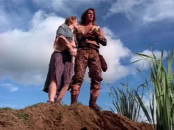 extant_HerculesAndTheLostKingdom_2771