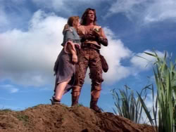 extant_HerculesAndTheLostKingdom_2772