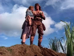 extant_HerculesAndTheLostKingdom_2773