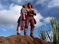 extant_HerculesAndTheLostKingdom_2774