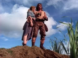 extant_HerculesAndTheLostKingdom_2775