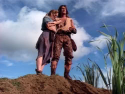 extant_HerculesAndTheLostKingdom_2776