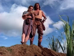 extant_HerculesAndTheLostKingdom_2777