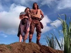 extant_HerculesAndTheLostKingdom_2778