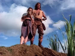 extant_HerculesAndTheLostKingdom_2779