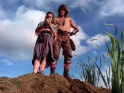 extant_HerculesAndTheLostKingdom_2780