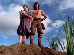 extant_HerculesAndTheLostKingdom_2781
