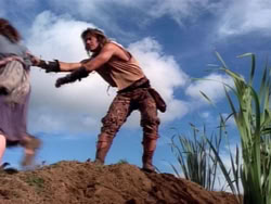 extant_HerculesAndTheLostKingdom_2782
