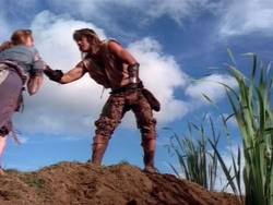 extant_HerculesAndTheLostKingdom_2783