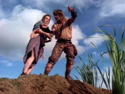 extant_HerculesAndTheLostKingdom_2785