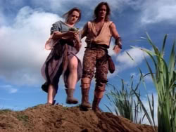 extant_HerculesAndTheLostKingdom_2786