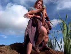 extant_HerculesAndTheLostKingdom_2787