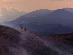 extant_HerculesAndTheLostKingdom_2800
