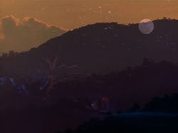 extant_HerculesAndTheLostKingdom_2804