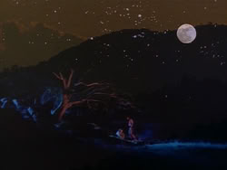extant_HerculesAndTheLostKingdom_2805