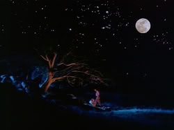extant_HerculesAndTheLostKingdom_2806