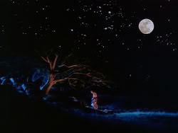 extant_HerculesAndTheLostKingdom_2807