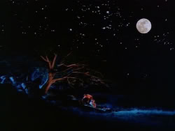extant_HerculesAndTheLostKingdom_2808