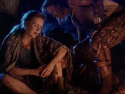 extant_HerculesAndTheLostKingdom_2809