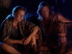 extant_HerculesAndTheLostKingdom_2810