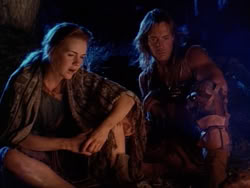 extant_HerculesAndTheLostKingdom_2811