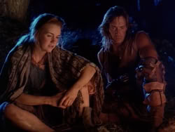 extant_HerculesAndTheLostKingdom_2812