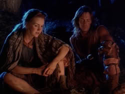 extant_HerculesAndTheLostKingdom_2813