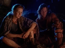extant_HerculesAndTheLostKingdom_2814