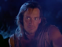 extant_HerculesAndTheLostKingdom_2815
