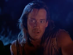 extant_HerculesAndTheLostKingdom_2816