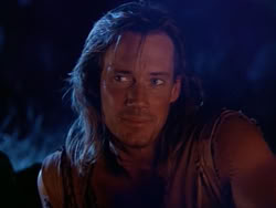 extant_HerculesAndTheLostKingdom_2817
