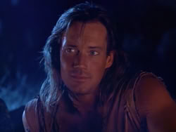 extant_HerculesAndTheLostKingdom_2825