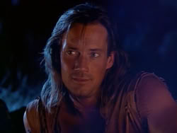 extant_HerculesAndTheLostKingdom_2826