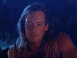 extant_HerculesAndTheLostKingdom_2829