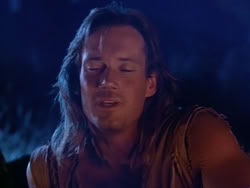 extant_HerculesAndTheLostKingdom_2830