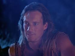 extant_HerculesAndTheLostKingdom_2831