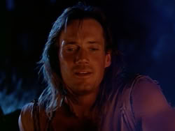 extant_HerculesAndTheLostKingdom_2835