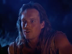 extant_HerculesAndTheLostKingdom_2836