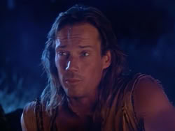 extant_HerculesAndTheLostKingdom_2837